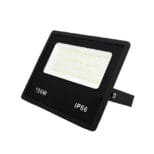 Refletor LED 100w Holofote MicroLED SMD Branco Frio IP66 (3)