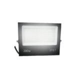 Refletor LED SMD 200W Branco Frio IP67 (3)